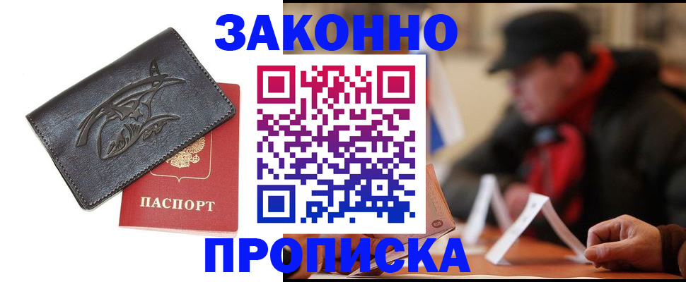 прописка для школы в Тольятти